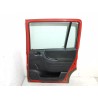 Recambio de puerta trasera derecha para opel zafira a monospace (t98) 2.2 16v (f75) referencia OEM IAM   
