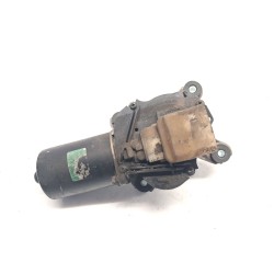 Motore tergicristallo anteriore nissan almera I (N15) oem 288101M200