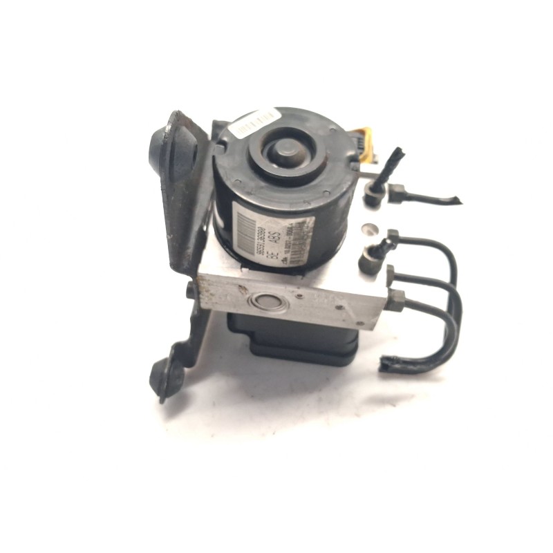 Abs 4541RW 9659136980 10097011283 | Desguace Becerril