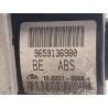 Abs 4541RW 9659136980 10097011283 | Desguace Becerril