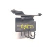 Abs 4541RW 9659136980 10097011283 | Desguace Becerril
