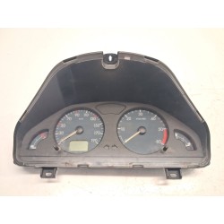 لوحة العدادات CITROEN Saxo (S0, S1) | Desguace Becerril