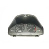 Instrument cluster Peugeot 106 II (1A_, 1C_) | Becerril Scrap Yard