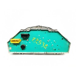 Instrument cluster Peugeot 106 II (1A_, 1C_) | Becerril Scrap Yard
