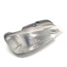Right headlight Peugeot 106 II (1A_, 1C_) | Becerril Scrap Yard