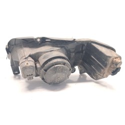 Right headlight Peugeot 106 II (1A_, 1C_) | Becerril Scrap Yard