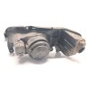 Right headlight Peugeot 106 II (1A_, 1C_) | Becerril Scrap Yard