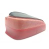 Left rear taillight Peugeot 106 II (1A_, 1C_) | Becerril Scrap Yard
