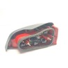 Left rear taillight Peugeot 106 II (1A_, 1C_) | Becerril Scrap Yard