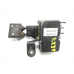 Recambio de abs para seat ibiza iii (6l1) 1.4 tdi referencia OEM IAM 6Q0614117S 0265231712 6Q0907379AF / 6Q0907379AF