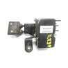 Recambio de abs para seat ibiza iii (6l1) 1.4 tdi referencia OEM IAM 6Q0614117S 0265231712 6Q0907379AF / 6Q0907379AF