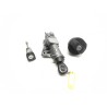 Recambio de antirrobo para seat ibiza iii (6l1) 1.4 tdi referencia OEM IAM 4B0905851C  