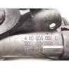 Recambio de antirrobo para seat ibiza iii (6l1) 1.4 tdi referencia OEM IAM 4B0905851C  