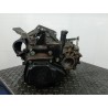 Recambio de caja cambios para seat ibiza iii (6l1) 1.4 tdi referencia OEM IAM GGV  