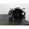 Recambio de caja cambios para seat ibiza iii (6l1) 1.4 tdi referencia OEM IAM GGV  