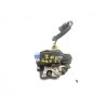 Recambio de cerradura puerta delantera izquierda para seat ibiza iii (6l1) 1.4 tdi referencia OEM IAM 7E1837015A  
