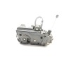 Recambio de cerradura puerta delantera izquierda para seat ibiza iii (6l1) 1.4 tdi referencia OEM IAM 7E1837015A  
