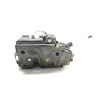 Recambio de cerradura puerta trasera izquierda para seat ibiza iii (6l1) 1.4 tdi referencia OEM IAM 3B4839015AN  