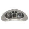 Recambio de cuadro instrumentos para seat ibiza iii (6l1) 1.4 tdi referencia OEM IAM 6L0920803A 503001594401 555001490300