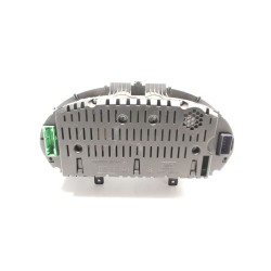 Recambio de cuadro instrumentos para seat ibiza iii (6l1) 1.4 tdi referencia OEM IAM 6L0920803A 503001594401 555001490300