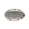 Recambio de cuadro instrumentos para seat ibiza iii (6l1) 1.4 tdi referencia OEM IAM 6L0920803A 503001594401 555001490300