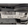 Recambio de cuadro instrumentos para seat ibiza iii (6l1) 1.4 tdi referencia OEM IAM 6L0920803A 503001594401 555001490300