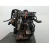 Recambio de motor completo para seat ibiza iii (6l1) 1.4 tdi referencia OEM IAM BNV  