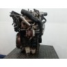 Recambio de motor completo para seat ibiza iii (6l1) 1.4 tdi referencia OEM IAM BNV  
