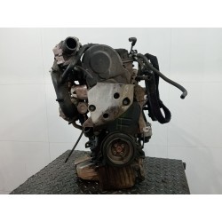 Recambio de motor completo para seat ibiza iii (6l1) 1.4 tdi referencia OEM IAM BNV  