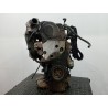Recambio de motor completo para seat ibiza iii (6l1) 1.4 tdi referencia OEM IAM BNV  