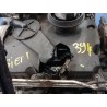 Recambio de motor completo para seat ibiza iii (6l1) 1.4 tdi referencia OEM IAM BNV  