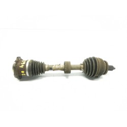 Transmision delantera izquierda seat ibiza III (6L1) oem 6Q0407271