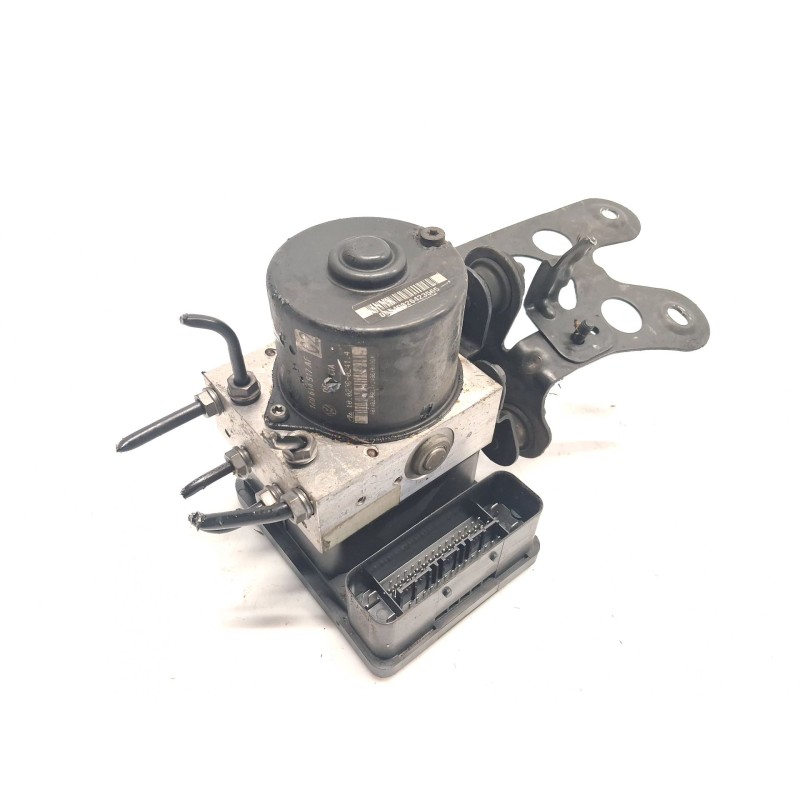Recambio de abs para seat altea xl (5p5, 5p8) 2.0 tdi referencia OEM IAM 1K0614517AF 10020602414 1K0907379A