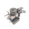 Recambio de abs para seat altea xl (5p5, 5p8) 2.0 tdi referencia OEM IAM 1K0614517AF 10020602414 1K0907379A