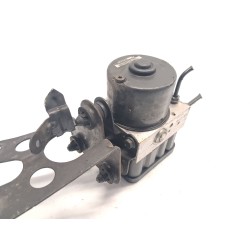 Recambio de abs para seat altea xl (5p5, 5p8) 2.0 tdi referencia OEM IAM 1K0614517AF 10020602414 1K0907379A