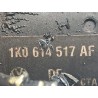 Recambio de abs para seat altea xl (5p5, 5p8) 2.0 tdi referencia OEM IAM 1K0614517AF 10020602414 1K0907379A