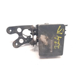 Recambio de abs para seat altea xl (5p5, 5p8) 2.0 tdi referencia OEM IAM 1K0614517AF 10020602414 1K0907379A