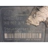 Recambio de abs para seat altea xl (5p5, 5p8) 2.0 tdi referencia OEM IAM 1K0614517AF 10020602414 1K0907379A