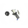 Recambio de antirrobo para seat altea xl (5p5, 5p8) 2.0 tdi referencia OEM IAM 1K0905851  
