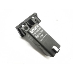 Recambio caja de precalentamiento (módulo calentadores) seat altea XL (5P5, 5P8) oem 038907281D