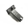 Recambio de caja precalentamiento para seat altea xl (5p5, 5p8) 2.0 tdi referencia OEM IAM 038907281D 0281003038 