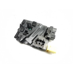 Centralita luces seat altea XL (5P5, 5P8) oem 1K0953549AQ