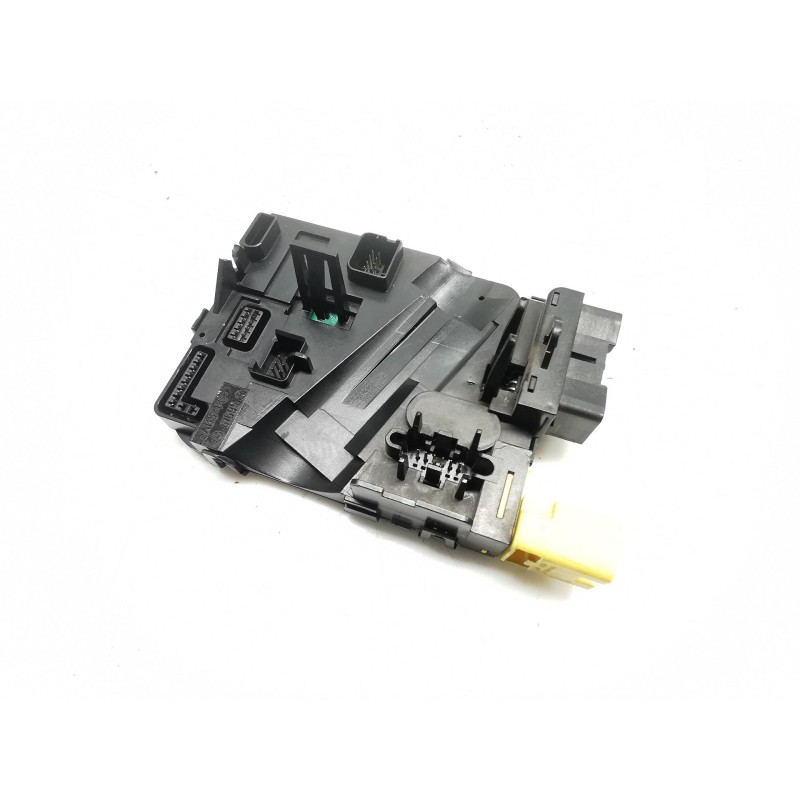 Recambio de centralita luces para seat altea xl (5p5, 5p8) 2.0 tdi referencia OEM IAM 1K0953549AQ 05113524 
