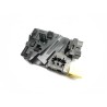 Recambio de centralita luces para seat altea xl (5p5, 5p8) 2.0 tdi referencia OEM IAM 1K0953549AQ 05113524 