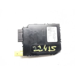 Recambio de centralita luces para seat altea xl (5p5, 5p8) 2.0 tdi referencia OEM IAM 1K0953549AQ 05113524 