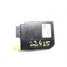 Recambio de centralita luces para seat altea xl (5p5, 5p8) 2.0 tdi referencia OEM IAM 1K0953549AQ 05113524 
