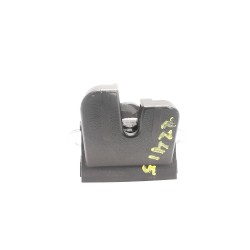 Cerradura maletero / porton seat altea XL (5P5, 5P8) oem 5P8827505C1UQ