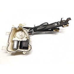 Elevalunas delantero izquierdo seat altea XL (5P5, 5P8) oem 5P0837401AF