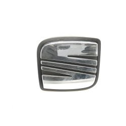 Maneta exterior porton seat altea XL (5P5, 5P8) oem 5P0827565D