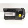 Recambio de mando luces para audi a4 berlina (8e) referencia OEM IAM 8E0941531B  